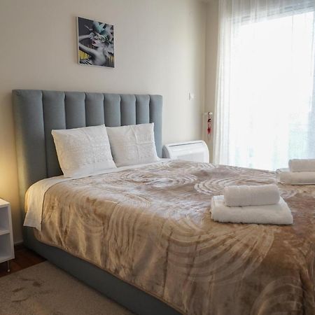 Katia'S Home Nafplio Ngoại thất bức ảnh